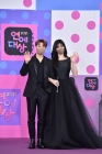 율희·최민환, 결혼 5년만 이혼 전말? &quot;집 나가면서 부부관계 급속도로 악화&quot;