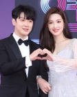 &quot;율희, 5일 외박+저녁형 人 최민환이 등하원 독박&quot;..민심 '재악화'[스타이슈]