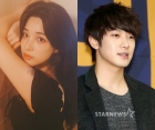 &quot;율희·아이들과 여행? NO&quot; 최민환, 성추행·업소 녹취..충격 이혼 전말 [종합]