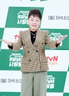 [속보] 배우 김수미, 25일 별세..향년 75세