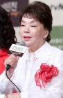 서울성모병원 &quot;김수미 오늘(25일) 오전 사망, 응급 이송됐지만..&quot; [스타이슈]