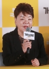 '활동 중단→건강 이상설' 김수미, 오늘(25일) 별세..지병 사망 추정