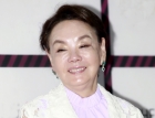 김수미, 건강 괜찮다 했는데..심정지로 별세→애도 물결 [종합]