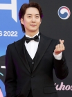 SS501 출신 김형준 &quot;故 김수미 비보, 믿기지 않아..어머니 같은 분&quot; [스타현장]