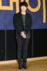 최민환 &quot;버닝썬? 별것도 아닌데&quot; 재조명..최종훈 위장전입 의혹까지