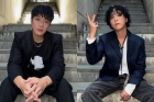 이홍기, 최민환 업소 출입 논란에 입 열었다..&quot;쉽게 믿지 말아야지&quot;[스타이슈]