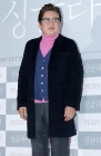 김용건 &quot;故 김수미 떠나 황망한 마음..편하게 쉬어라&quot; [스타현장]