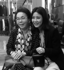 &quot;차진 욕 그리워&quot; 故 김수미 별세..추성훈→홍석천 추모 물결 [종합]
