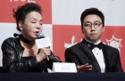 탁재훈, 캐나다서 전한 슬픔 &quot;故김수미, 웃겨드리면 좋아하셨는데..&quot; [인터뷰]