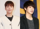 &quot;다 믿지 말아야지&quot; 이홍기, '성매매 의혹' 최민환 편들다 역풍..옹호글 삭제 [종합]