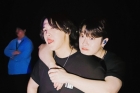 '아가씨 앓이' 최민환·'민환 앓이' 이홍기..FT아일랜드, 지독한 앓이 최후 [김나라의 적나라]