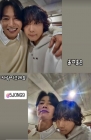 '최민환 옹호' 이홍기, 여론 악화 中..오종혁과 멈출 수 없는 '의리'