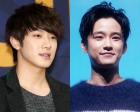 '성매매 의혹' 최민환 언급 無..이재진, 논란 속 SNS 업로드[스타이슈]