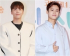 '성매매 의혹' 최민환 무대 뒤 연주..이홍기 '발끈' 이재진 '침묵' [스타이슈]