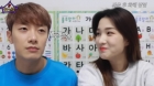 율희, 전남편 최민환 '업소 출입' 폭로 후→ 추억은 그대로.. [스타이슈]