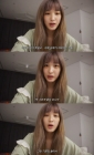 최민환 '아가씨' 부를 때..율희 &quot;심적 변화 有&quot; 과거 재조명 [스타이슈]