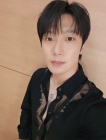 '업소 추문' 최민환 '슈돌'·'살림남' 안되고 '더시즌즈' 되고? [종합]