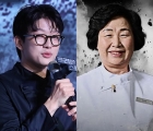 '성생활 논란' 트리플스타·'빚투' 이영숙..'흑백요리사'도 철퇴 맞은 '출연자 리스크'[★FOCUS]