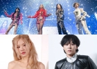 新전성기 맞은 투애니원·지드래곤·로제 'YG 출신'의 활약 [★FOCUS]