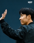 '손흥민 선발' 토트넘, 빌라전 라인업 공개... '빌라 킬러' SON, 시즌 4호골 정조준