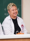 &quot;백종원 말에 울컥&quot;..'요리하는 돌아이', '흑백요리사' 탈락 비하인드 [아는형님]