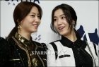 &quot;류화영 걱정에 티아라 기자회견 막고, 내가 죽었다&quot; 김광수 '눈물의 절규' [★밤TView]