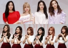 잊을만하면 수면 위로..티아라·에이프릴 '왕따 논란' 재점화 [★FOCUS]
