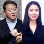 12년 전처럼..티아라 들쑤신 김광수, 입방정은 그만 [윤성열의 참각막]
