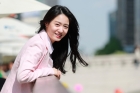 류효영, 티아라에 협박 문자 보낸 이유..&quot;동생 화영 나쁜 생각 할까 겁나&quot; [전문]