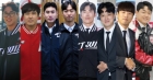 '대체 왜' 역대급 FA 시장 미쳤다→벌써 412억 '오버페이' 광풍인가 or 시대적 현상인가