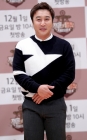 김병만 &quot;전처 폭행 NO, 파양 조건 30억 요구&quot; VS A씨 &quot;잔인하게 때려&quot;[종합]