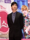 '해품달''우결' 그 배우..故송재림 안타까운 비보 &quot;긴 여행 시작&quot;[종합]