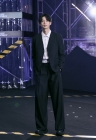 故 송재림, 갑작스러운 사망 비보..&quot;자택서 유서 발견&quot;
