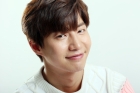 故 송재림, '수험생 수송 봉사' 재조명..수능 D-1에 '먹먹'[스타이슈]