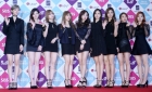 트와이스, 故송재림 비보에 홍보 일정 연기 &quot;안타까운 소식으로&quot; [전문]