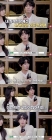 &quot;장례식서 샴페인 터트리고파&quot; 송재림, 생전 인터뷰서 털어놓은 속내