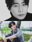 &quot;꽃만큼 고운 사람&quot; 故 송재림 전 소속사 대표, 가슴 먹먹한 추모