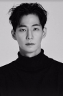 솔비, 흑백사진으로 故 송재림 추모..먹먹한 마음