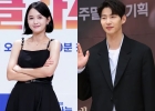 결혼 앞둔 남보라, 비통한 심경 &quot;오빠의 소식, 마음이 너무 아프다&quot; 故 송재림 추모