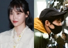 서윤아 &quot;故송재림 마지막 배웅, 두렵고 떨렸다..여행 평안하길&quot;