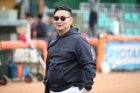 &quot;돈보다 보상선수, 리스트업 해놨다&quot; LG 보호 명단 기다리는 KIA, 유망주-즉시전력 다 고려한다