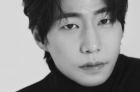 &quot;긴 여행 평온하길&quot; 故 송재림, 오늘(14일) 발인..가족 슬픔 속 영면 [종합]