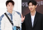 故송재림과 '해품달' 인연..정일우 &quot;형 거기서는 행복해&quot;