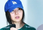 민희진, 하이브에 '260억 규모' 풋옵션 행사 통보..뉴진스 내용증명 前[★NEWSing]