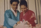 &quot;'김남주 남편' 김승우, '전처' 이미연 내게 추천&quot; 김광수 또 폭로 터졌다 [가보자고]