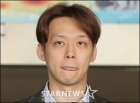 "6억 미지급"→日컴백..박유천 前매니저 소송 '끝까지 간다'