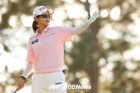 임진희, LPGA 데뷔 후 최고 성적 '공동 2위'→신인왕 도전 가능해졌다!... 세계랭킹 1위 코다 복귀하자마자 우승