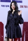 류화영 &quot;티아라·김광수, 사과 없어..왕따는 살인과 진배 없다&quot; [전문]
