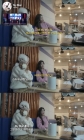 다비치 강민경 &quot;前대표 김광수, 잘 나가려고 할 때 활동 중단하라고&quot; [걍밍경]