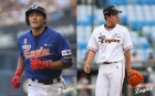 '장진혁-한승주도 내줬다' 한화가 지켜야 했던 선수들, '신구장 시대' 성공은 육성이 결정한다